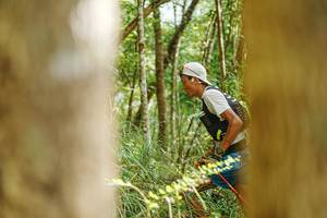 BIB: 138
                            <button type="button" onclick="openModal(22789954)" class="btn btn-primary btn-sm float-right btn-popup" data-toggle="modal" data-target=".modal-high-quality">
                        <i class="fas fa-shopping-cart"></i> Add to Cart
                    </button>
                                            <button type="button" onclick="isThisMe(22789954, true)" class="btn btn-success btn-sm float-right btn-popup btn-isme hidden" data-toggle="tooltip" data-placement="bottom" title="นี่คือรูปของคุณใช่ไหม คลิกที่นี่เพื่อเอาเข้าอัลบั้ม">
                        <i class="fas fa-plus"></i> Add to album
                    </button>
                    <button type="button" onclick="isThisMe(22789954, false)" class="btn btn-warning btn-sm float-right btn-popup btn-isnotme hidden">
                        <i class="fas fa-ban"></i> Remove from album
                    </button>